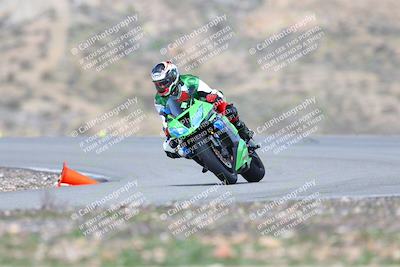 media/Mar-04-2023-TrackXperience (Sat) [[f3a86947c9]]/Group 1/session 3 turn 5/